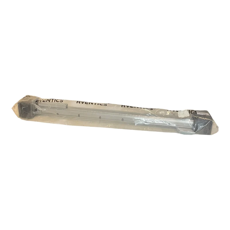 Aventics Schlitzzylinder RTC-DA-032-0800-BV-MM00S00BLP000P0P0 R480141469