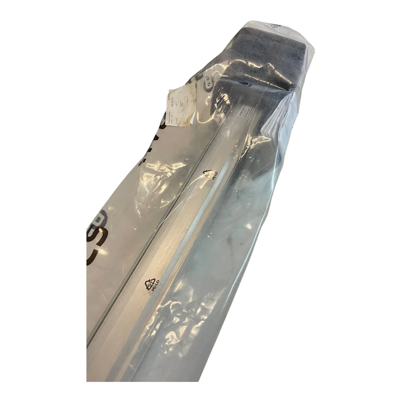 Aventics Schlitzzylinder RTC-DA-032-0800-BV-MM00S00BLP000P0P0 R480141469