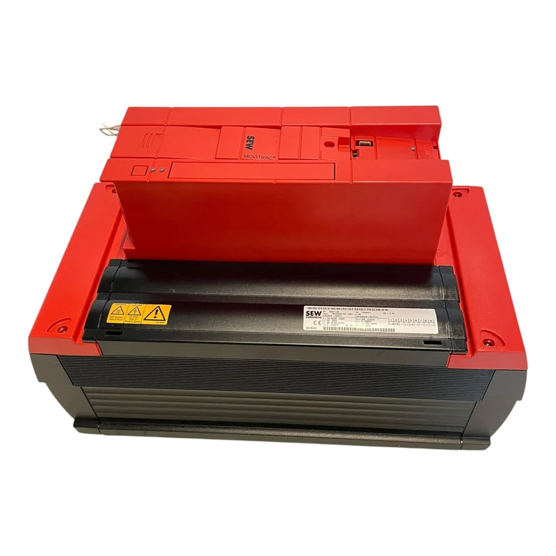 SEW EURODRIVE Umrichter MOVITRAC B MC07B0150-503-4-00 + MDX60A0150-503-4-00