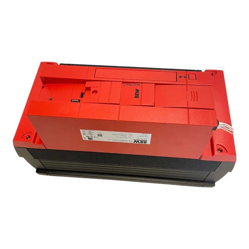 SEW EURODRIVE Umrichter MOVITRAC B MC07B0150-503-4-00 + MDX60A0150-503-4-00