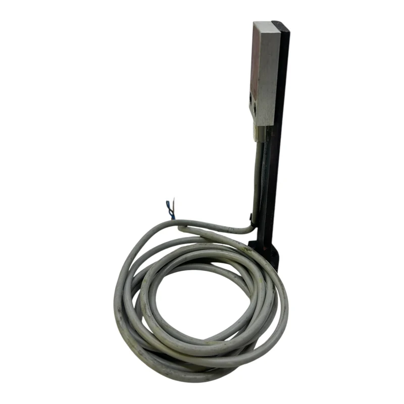 Selet Magnetsensor B06QM155PC PNP-NC Näherungsschalter 10-30V DC Induktiv