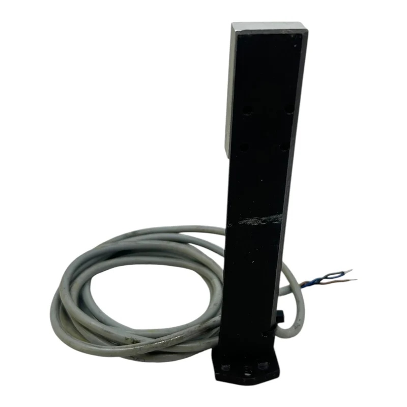 Selet Magnetsensor B06QM155PC PNP-NC Näherungsschalter 10-30V DC Induktiv