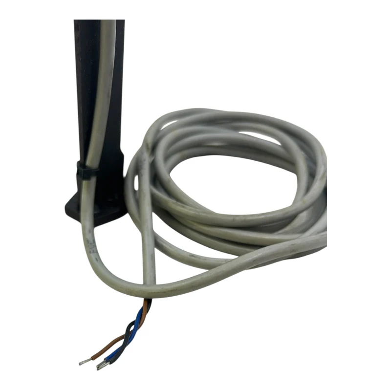 Selet Magnetsensor B06QM155PC PNP-NC Näherungsschalter 10-30V DC Induktiv