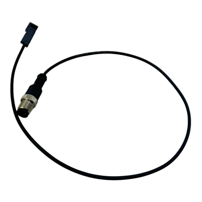 Balluff Magnetsensor Näherungsschalter BMF305K-PS-C-2-S4-200 M12 Stecker