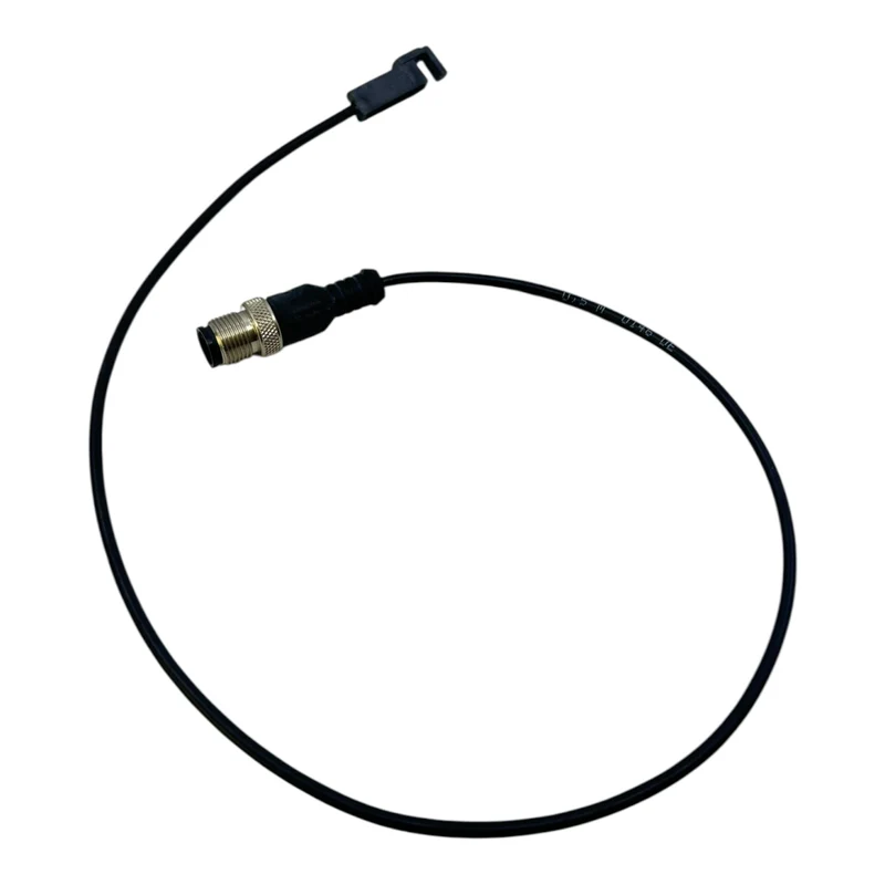 Balluff Magnetsensor Näherungsschalter BMF305K-PS-C-2-S4-200 M12 Stecker