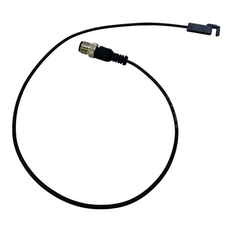 Balluff Magnetsensor Näherungsschalter BMF305K-PS-C-2-S4-200 M12 Stecker