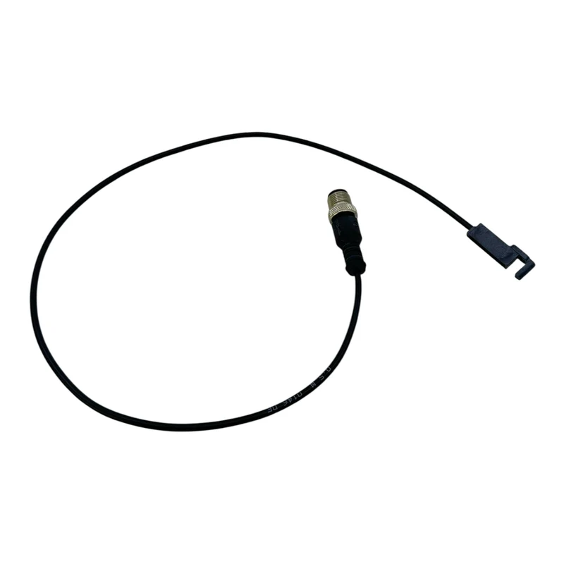 Balluff Magnetsensor Näherungsschalter BMF305K-PS-C-2-S4-200 M12 Stecker