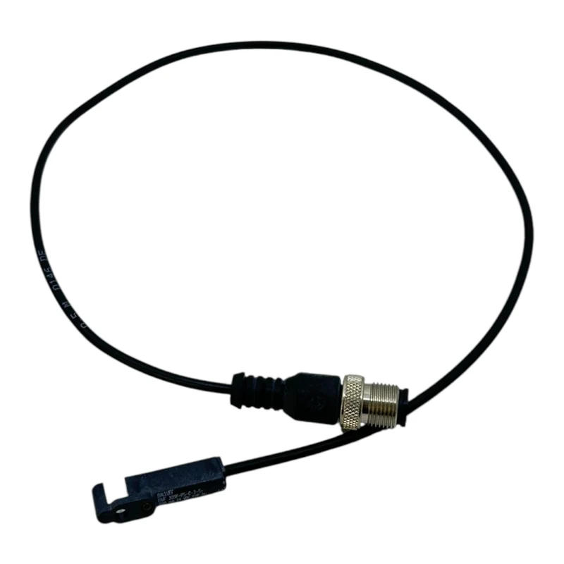 Balluff Magnetsensor Näherungsschalter BMF305K-PS-C-2-S4-200 M12 Stecker