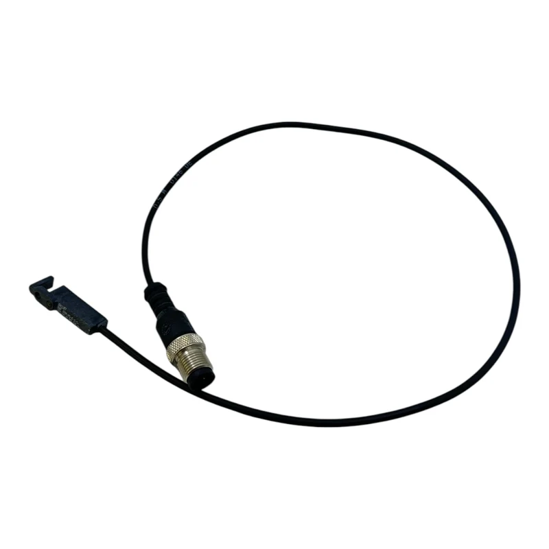 Balluff Magnetsensor Näherungsschalter BMF305K-PS-C-2-S4-200 M12 Stecker