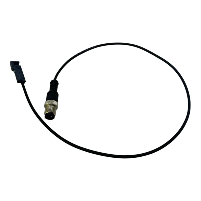 Balluff Magnetsensor Näherungsschalter BMF305K-PS-C-2-S4-200 M12 Stecker