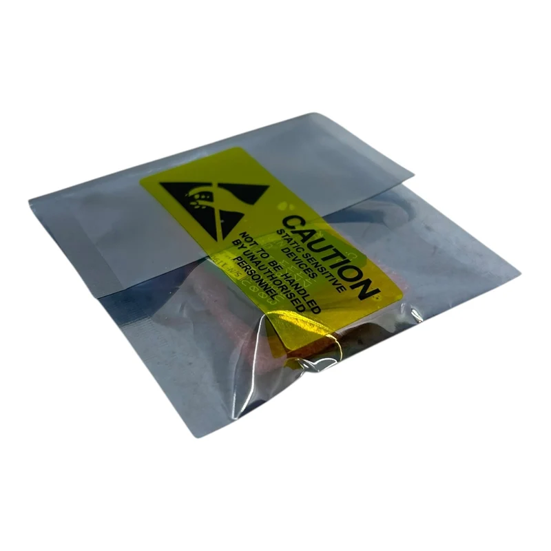 TRU Schaltregler W78-5V0 BN167805 5V DC Spannungsregler