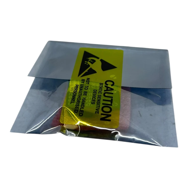 TRU Schaltregler W78-5V0 BN167805 5V DC Spannungsregler
