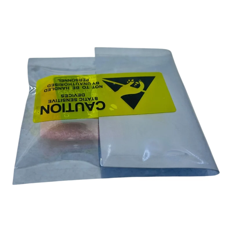TRU Schaltregler W78-5V0 BN167805 5V DC Spannungsregler