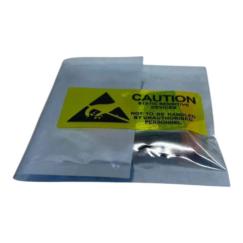 TRU Schaltregler W78-5V0 BN167805 5V DC Spannungsregler