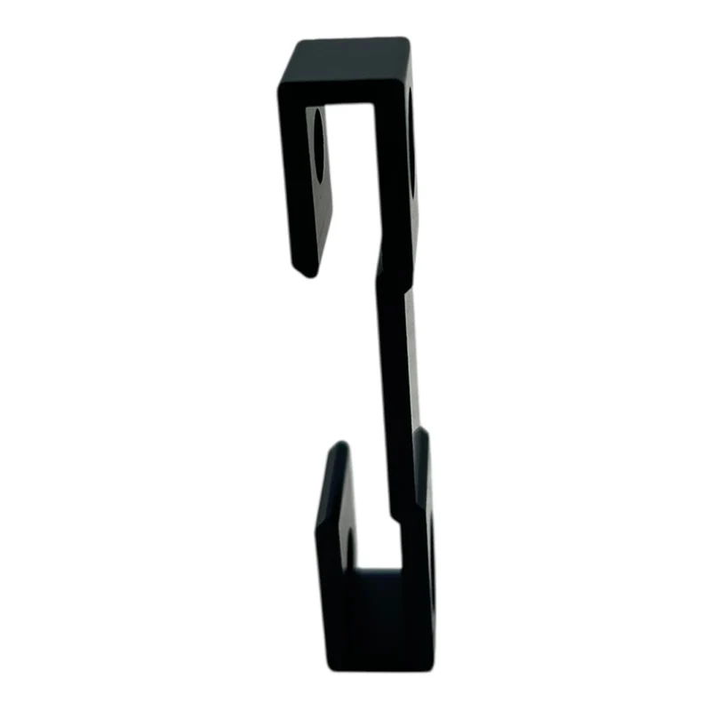 Balluff BAM0204 Montagehalterung BAM MC-TL-025-P-1 mit Schrauben und Ringen