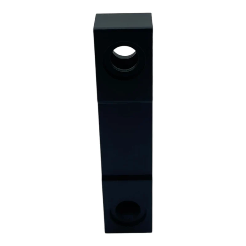 Balluff BAM0204 Montagehalterung BAM MC-TL-025-P-1 mit Schrauben und Ringen