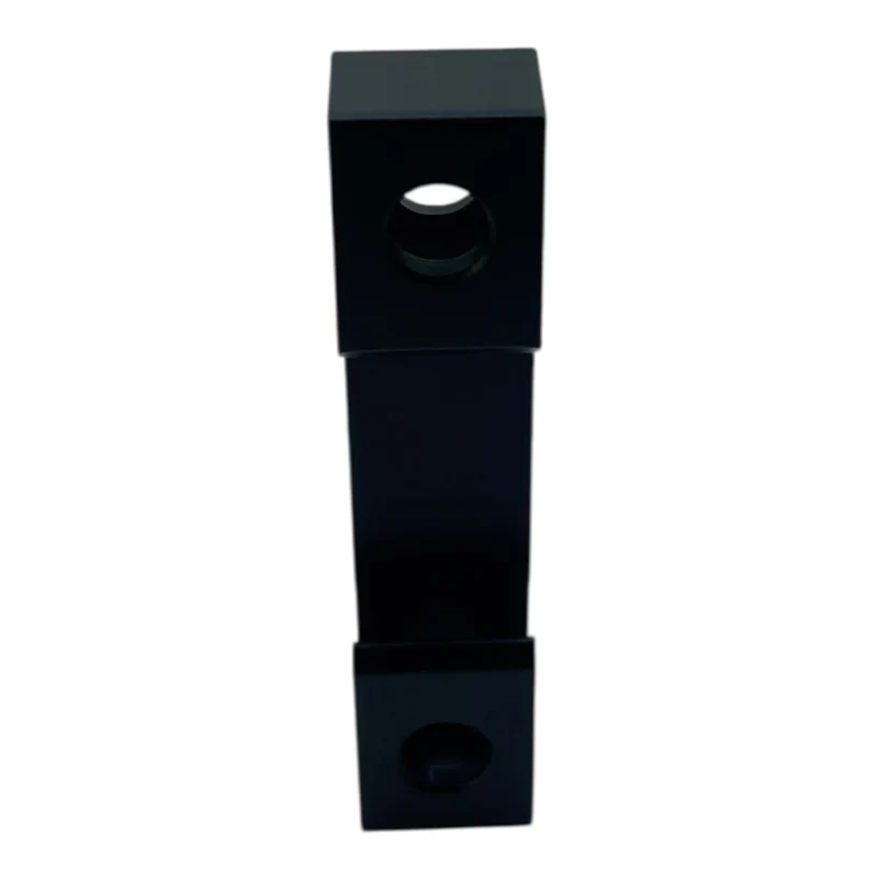 Balluff BAM0204 Montagehalterung BAM MC-TL-025-P-1 mit Schrauben und Ringen