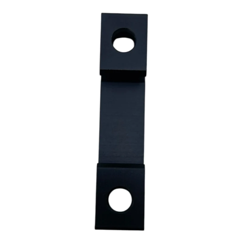 Balluff BAM0204 Montagehalterung BAM MC-TL-025-P-1 mit Schrauben und Ringen