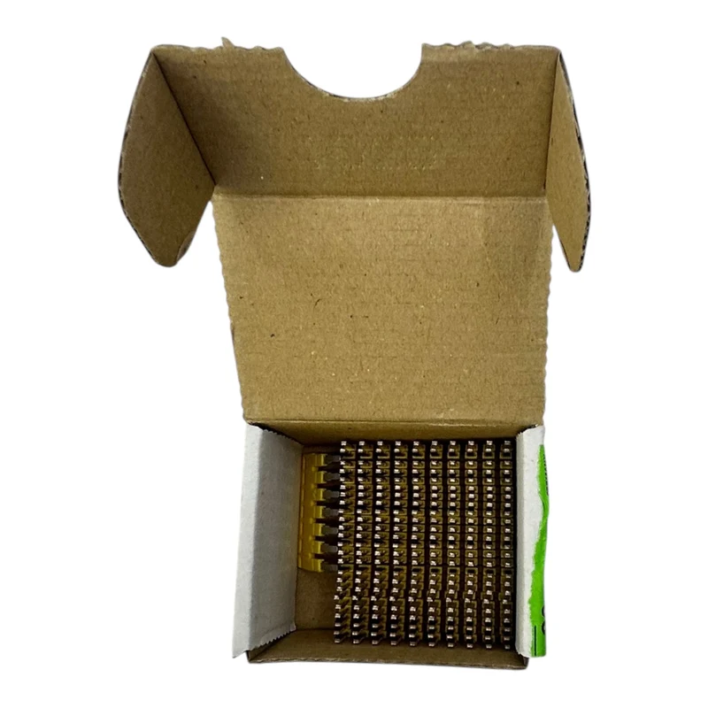 Wieland Verbindungsstecker Querverbinder Z7.280.7027.0 IVBWKF 2,5-10 VE: 24stk