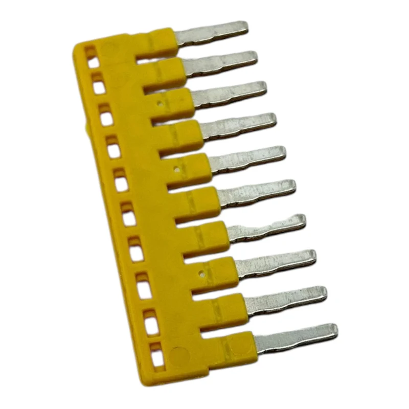 Wieland Verbindungsstecker Querverbinder Z7.280.7027.0 IVBWKF 2,5-10 VE: 24stk