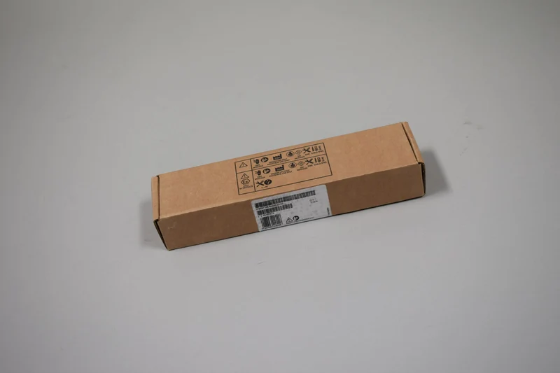 SIEMENS 6ES7148-6JD00-0AB0 auf Lager