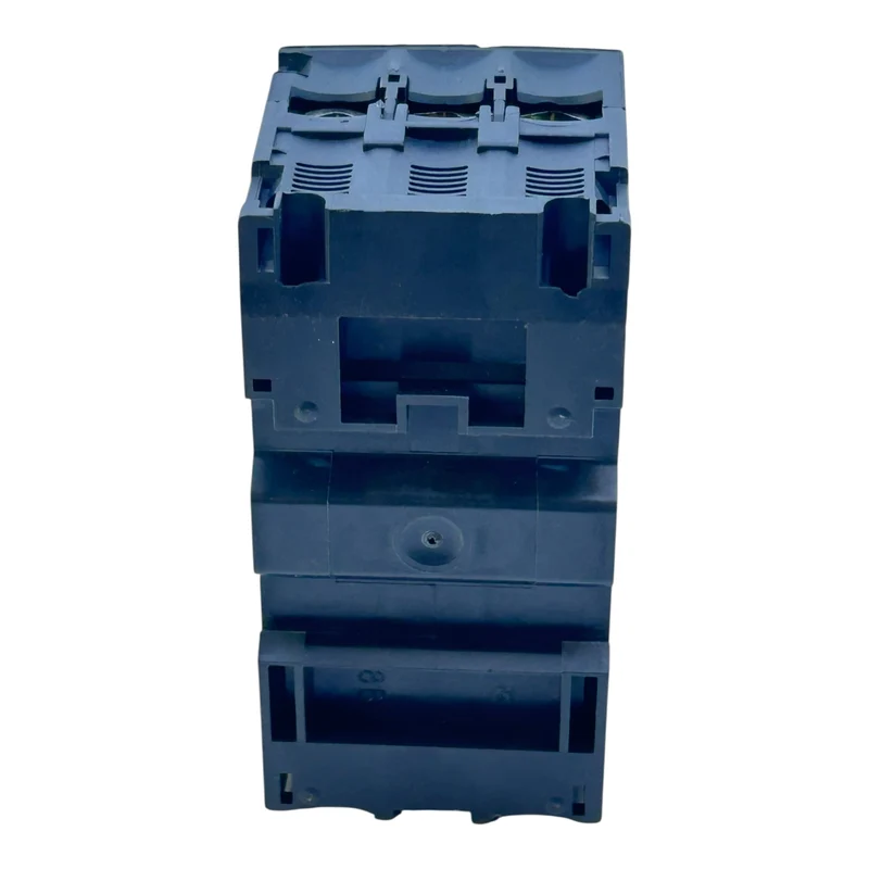 Telemecanique GV2ME07 Motorschutzschalter 1,6–2,5A Schneider Electric