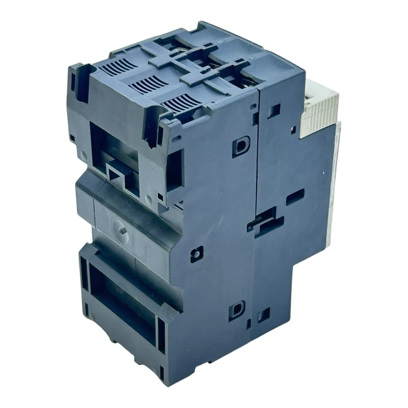 Telemecanique GV2ME07 Motorschutzschalter 1,6–2,5A Schneider Electric