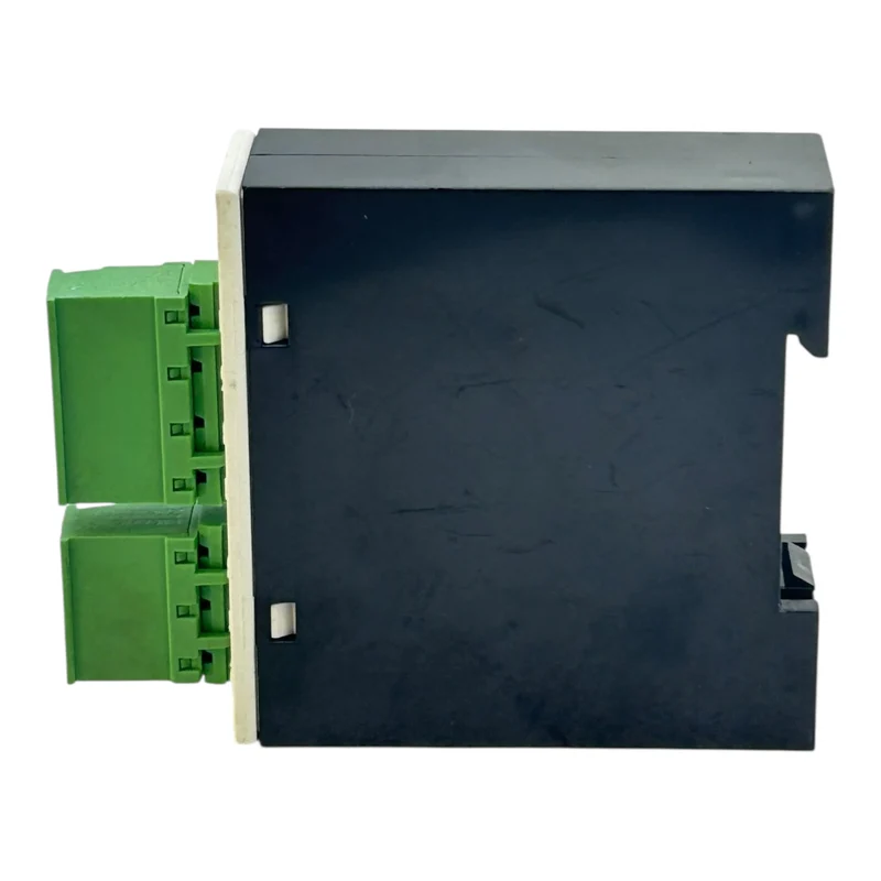 SEW EURODRIVE BMV5.0 Modul 24 V DC 5,0 A 13000063 Spannungsversorgung