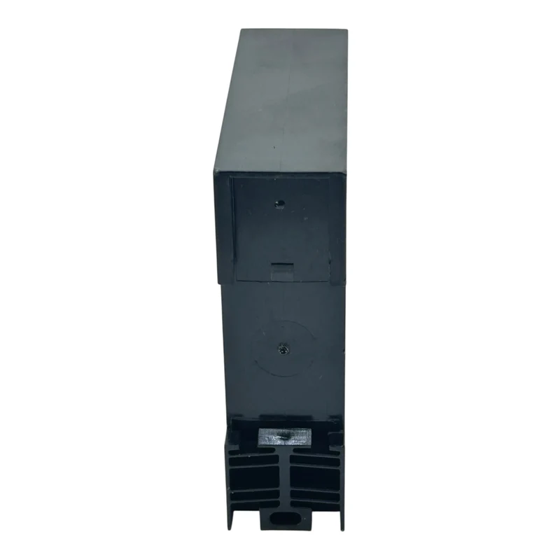 SEW EURODRIVE BMV5.0 Modul 24 V DC 5,0 A 13000063 Spannungsversorgung