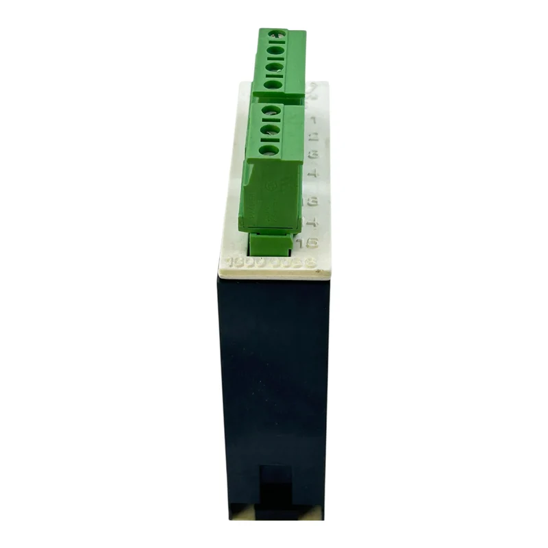 SEW EURODRIVE BMV5.0 Modul 24 V DC 5,0 A 13000063 Spannungsversorgung