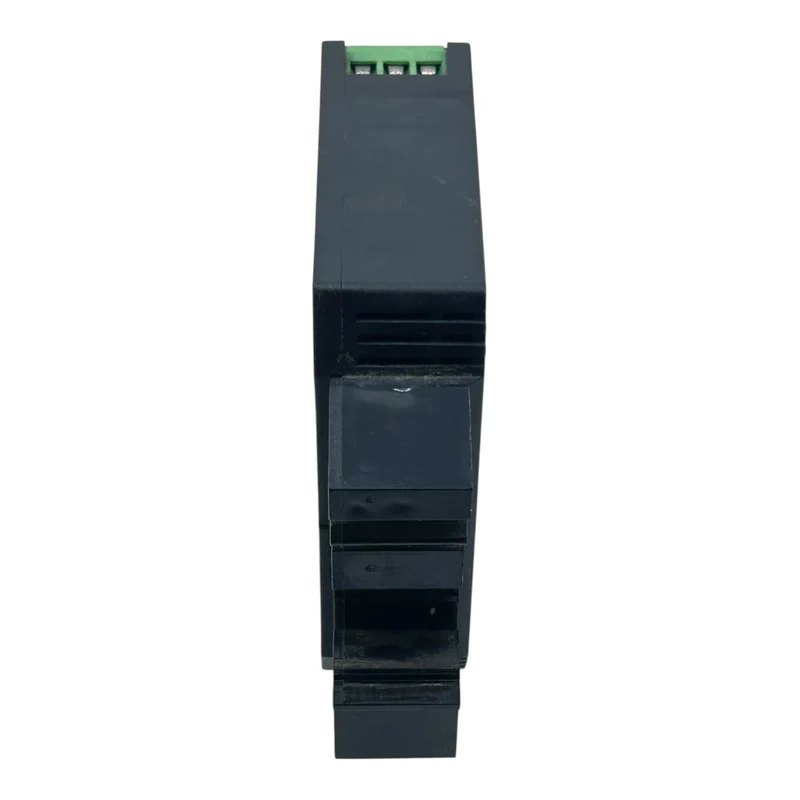 Murr Elektronik Relaismodul 516001 24VDC 2A 250V AC/DC IP20 für Industrie