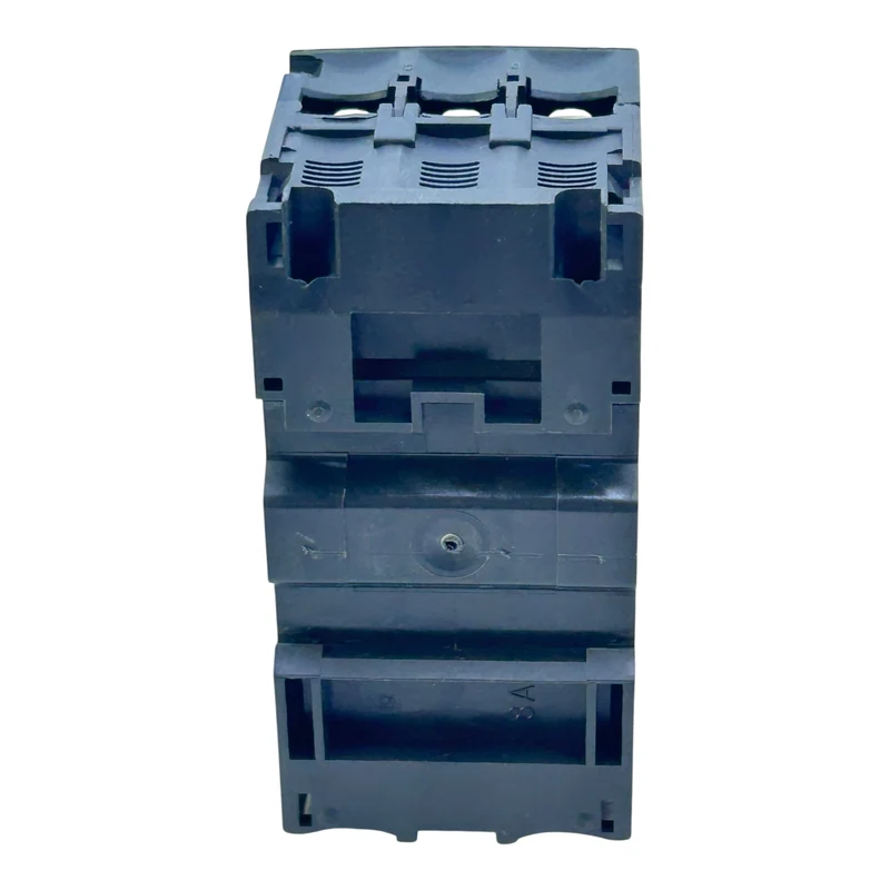 Telemecanique Motorschutzschalter VU06-IEA02 1–1,6A 690V Manual Starter