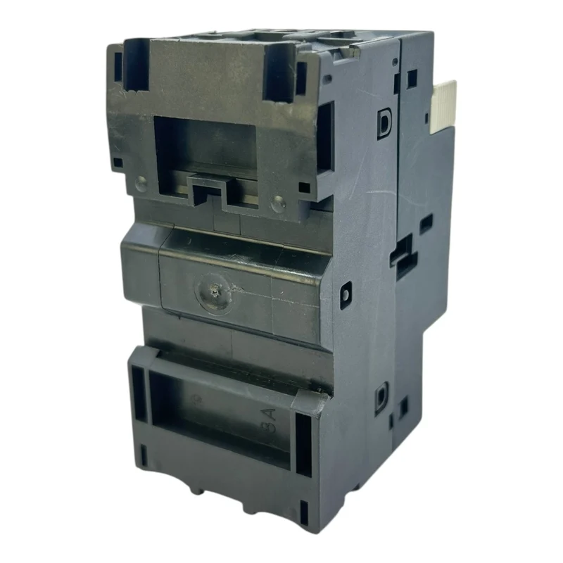 Schneider Motorschutzschalter VU12-IEA02 13–18A 690V Motorstarter
