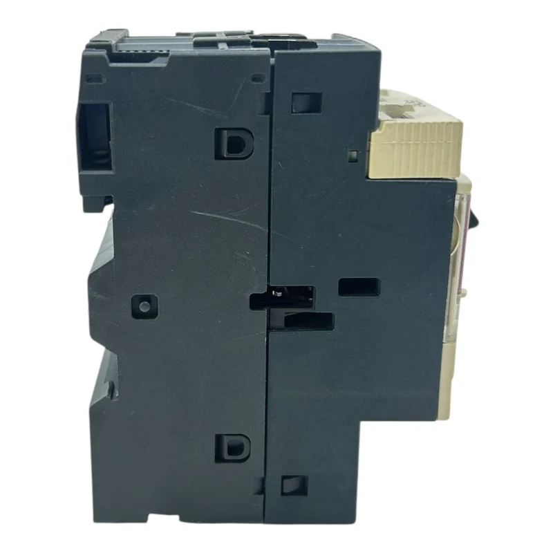 Schneider Motorschutzschalter VU12-IEA02 13–18A 690V Motorstarter