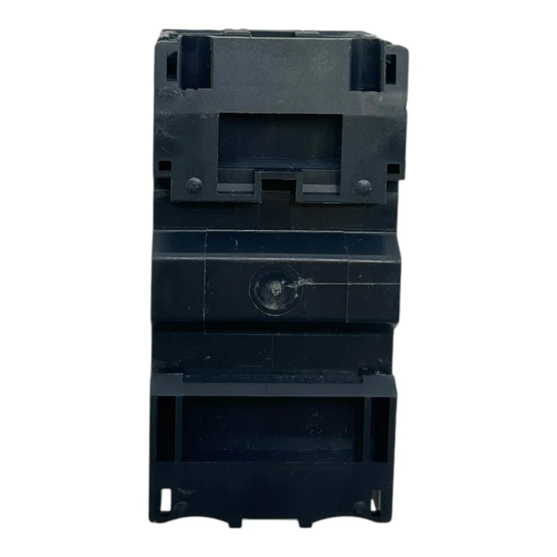 Schneider Motorschutzschalter VU12-IEA02 13–18A 690V Motorstarter