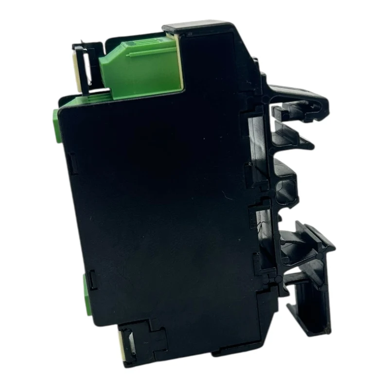 Murrelektronik Koppelrelais 24V Modul 67-6025 Interface Relaismodul