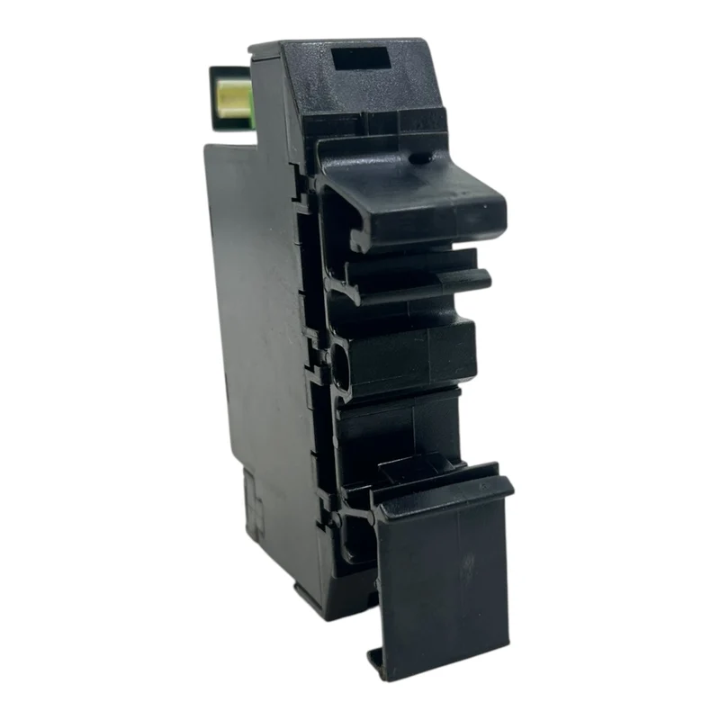Murrelektronik Koppelrelais 24V Modul 67-6025 Interface Relaismodul