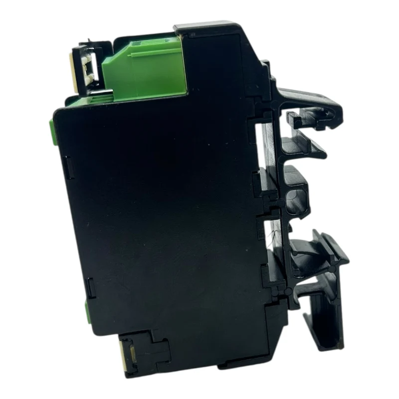 Murrelektronik Koppelrelais 24V Modul 67-6025 Interface Relaismodul