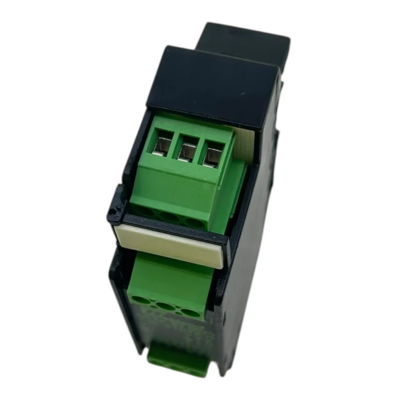 Murrelektronik Koppelrelais 24V Modul 67-6025 Interface Relaismodul
