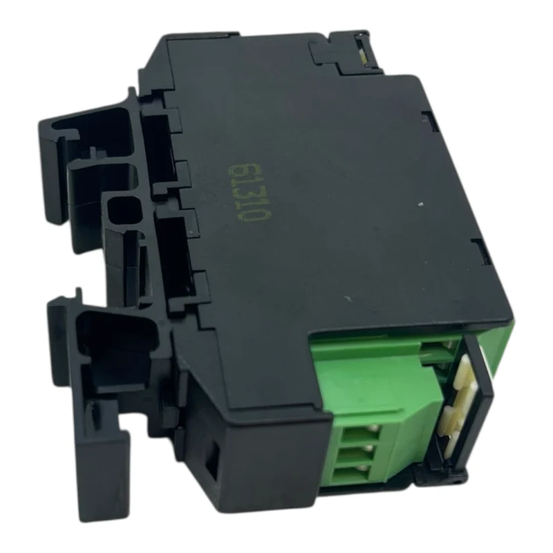 Murrelektronik Koppelrelais 24V Modul 67-6025 Interface Relaismodul