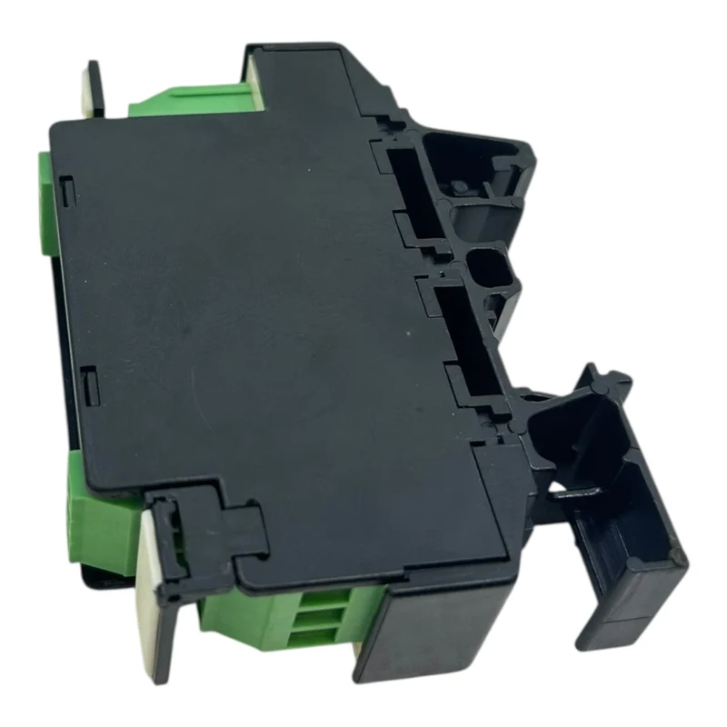 Murrelektronik Koppelrelais 24V Modul 67-6025 Interface Relaismodul