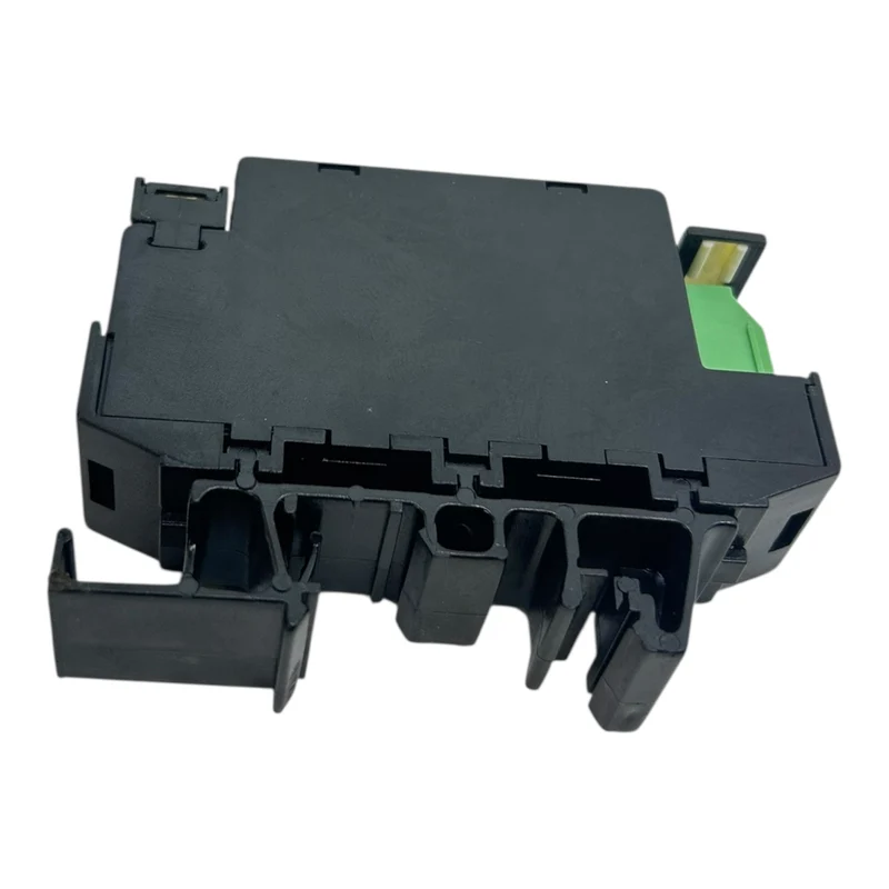 Murrelektronik Koppelrelais 24V Modul 67-6025 Interface Relaismodul