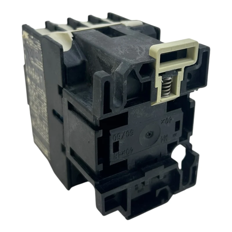 Telemecanique Schütz 220V 40A JEMAC3.1.0-0 230V 3-polig