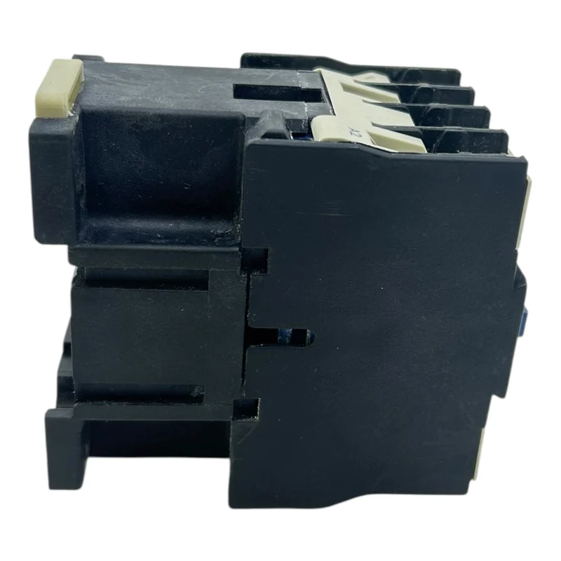 Telemecanique Schütz 220V 40A JEMAC3.1.0-0 230V 3-polig
