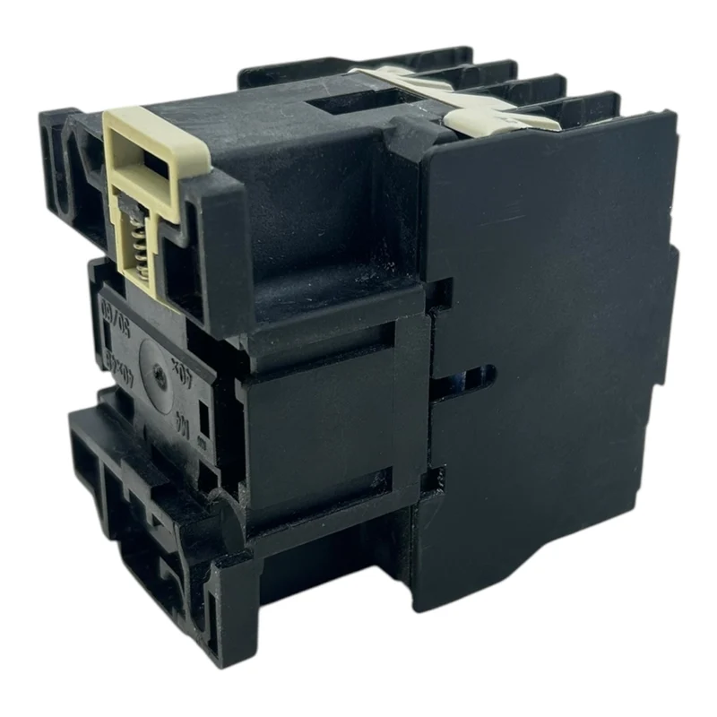Telemecanique Schütz 220V 40A JEMAC3.1.0-0 230V 3-polig