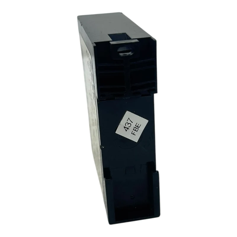 SEW EURODRIVE Modul BMKB1,5 24VDC 1,5A Eingang 150–500V AC 08281602 Industrie