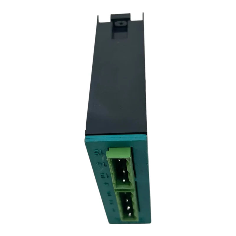 SEW EURODRIVE Modul BMKB1,5 24VDC 1,5A Eingang 150–500V AC 08281602 Industrie