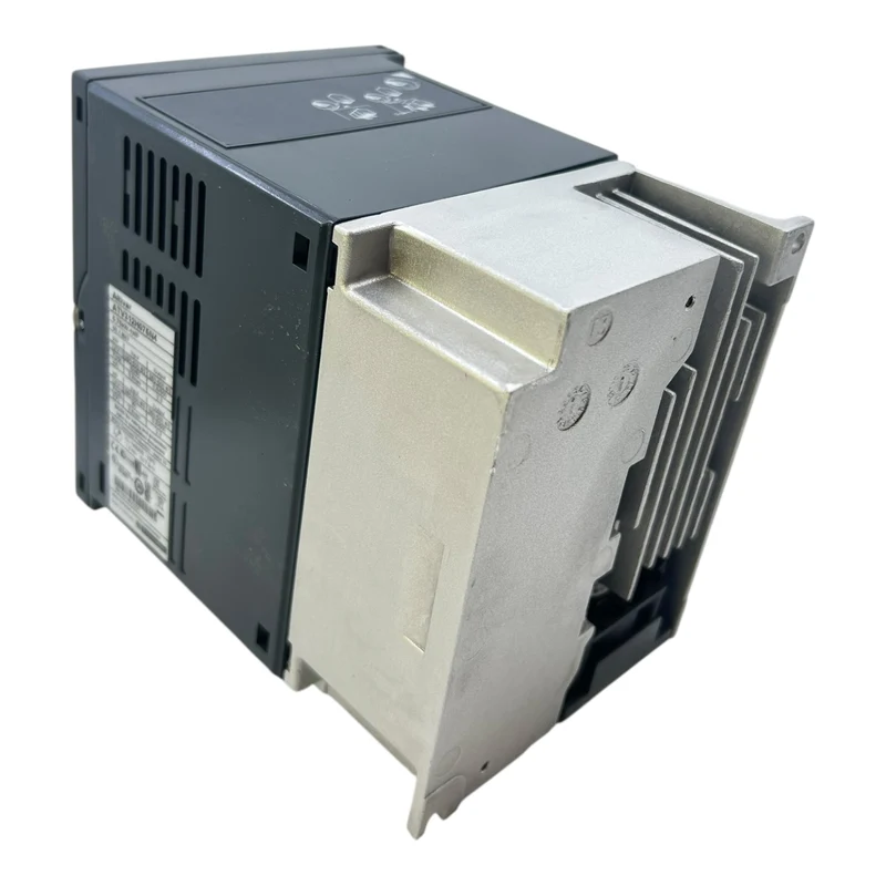 Schneider electric ATV312H075N4 Frequenzumrichter 0,75kW Altivar 31 380V