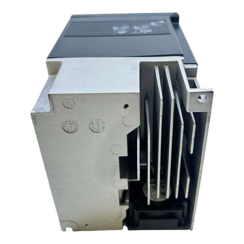 Schneider electric ATV312H075N4 Frequenzumrichter 0,75kW Altivar 31 380V