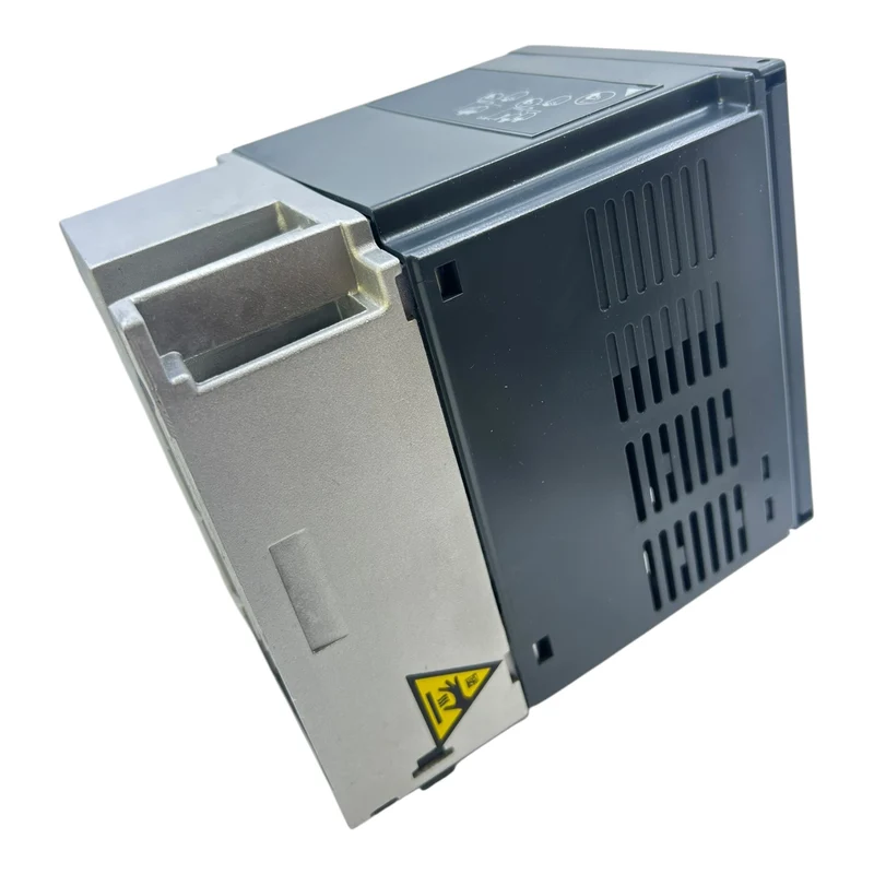 Schneider electric ATV312H075N4 Frequenzumrichter 0,75kW Altivar 31 380V